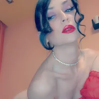 Foto del avatar de Maddison_Summer