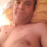 Slika avatara modela fogoda