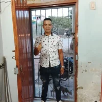 pipeversa92's Profile Pic