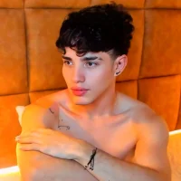 AlejooTwink – Avatar fotka