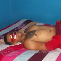 ThreesomeAss's Profile Pic