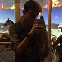 apollothehorus's Profile Pic