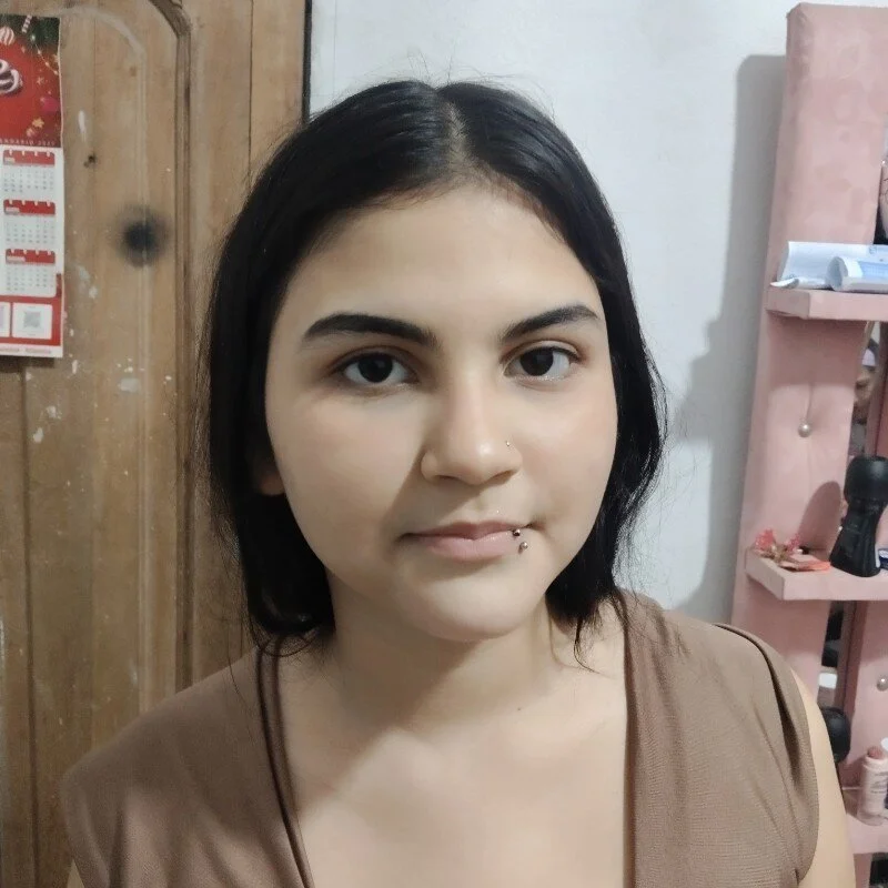 Neyien_sexy