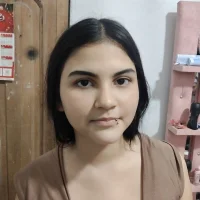 Neyien_sexy