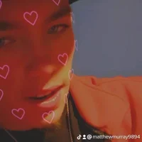 murraymatt19のプロフィール写真