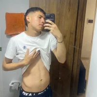 1Hugo1_'s Profile Pic