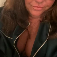 StellaXXXX's Avatar Pic