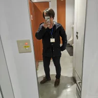 صورة أفاتار Kaisan0311