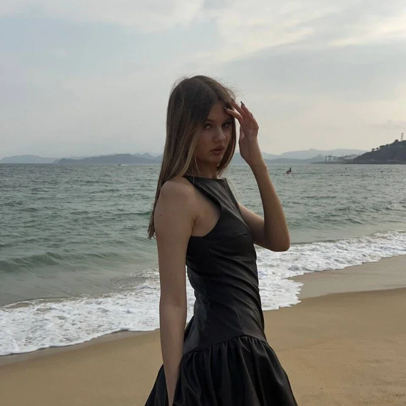 LashawnGelber