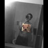 bryan4002s profilbillede