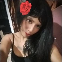 รูปอวาตาร  ์ของ Bellatris_