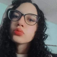 Gambar Profil Cassie_bx