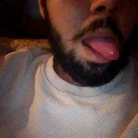 Awatar – Alexandrualex_170