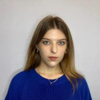 PrimroseFelt's Profile Pic