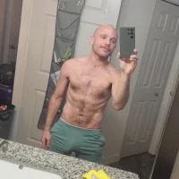 รูปอวาตาร์ของ FrankiePleaseFuckMe