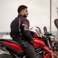 Nathan0314's Profile Pic