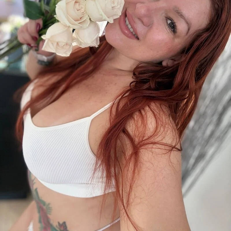 ALEXA_SEXYMILF profile photo