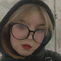 NoraBurnis's Profile Pic