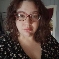 spadekingdom69 的個人資料圖片