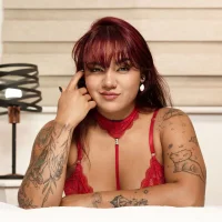 manueygrid's Profile Pic