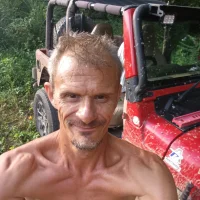 Jblb35 Poză de profil