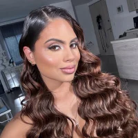 Foto do avatar de MadisonWilde