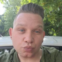 Robinsone11 Profilový obrázek