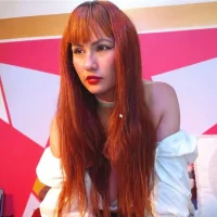 AriaSummer의 프로필 사진