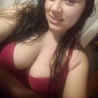 Pareja2025xxx's Profile Pic