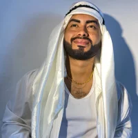 Angelo_Ross's Profile Pic