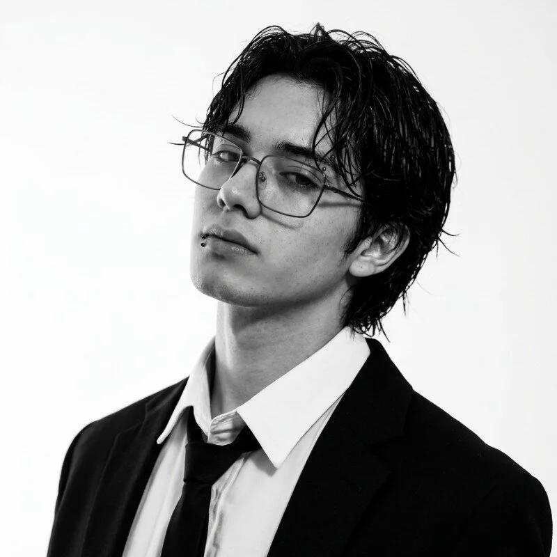 Engelkuree profile photo