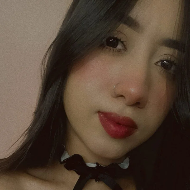 celeste_wayne profile photo