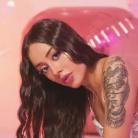 NoraDasilva অবতার ছবি