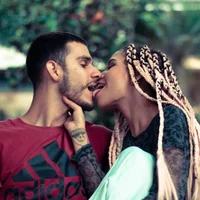 RollPlay_Couple's Profile Pic