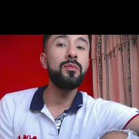 TropicPulses: εικόνα άβαταρ