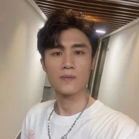 รูปโปรไฟล์ของ Chinababy520
