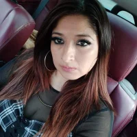 Michellhot's Profile Pic