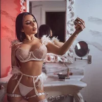 KendraLuxe