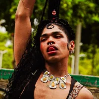 ile_matamba – Avatar fotka