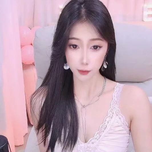 youzi6666 profile photo