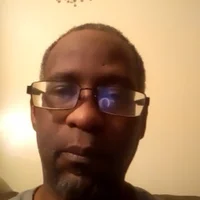 Rickdogg's Profile Pic