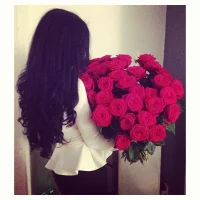 Foto desnuda XXX de Sweet-Cherry1