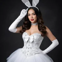 Goddess_Babylonia 的個人資料圖片