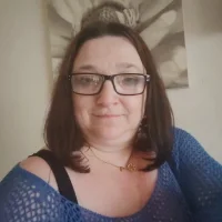 dalmasso's Profile Pic