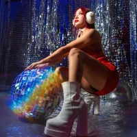 charlotte_bluee Immagine Avatar