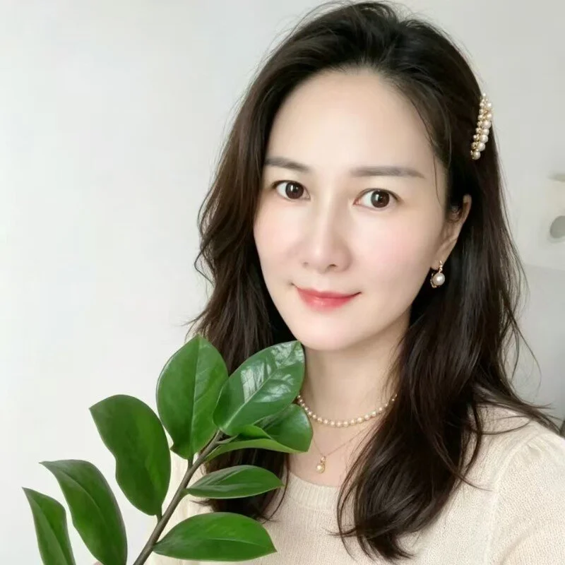 Yy_888 profile photo