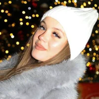 Foto del avatar de IleneDuryee