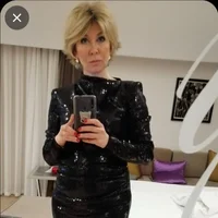 Havlinas profilbillede