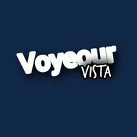 LEINAD247 Adlı Modelin Avatarı