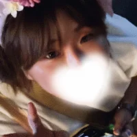 taro_neru의 프로필 사진